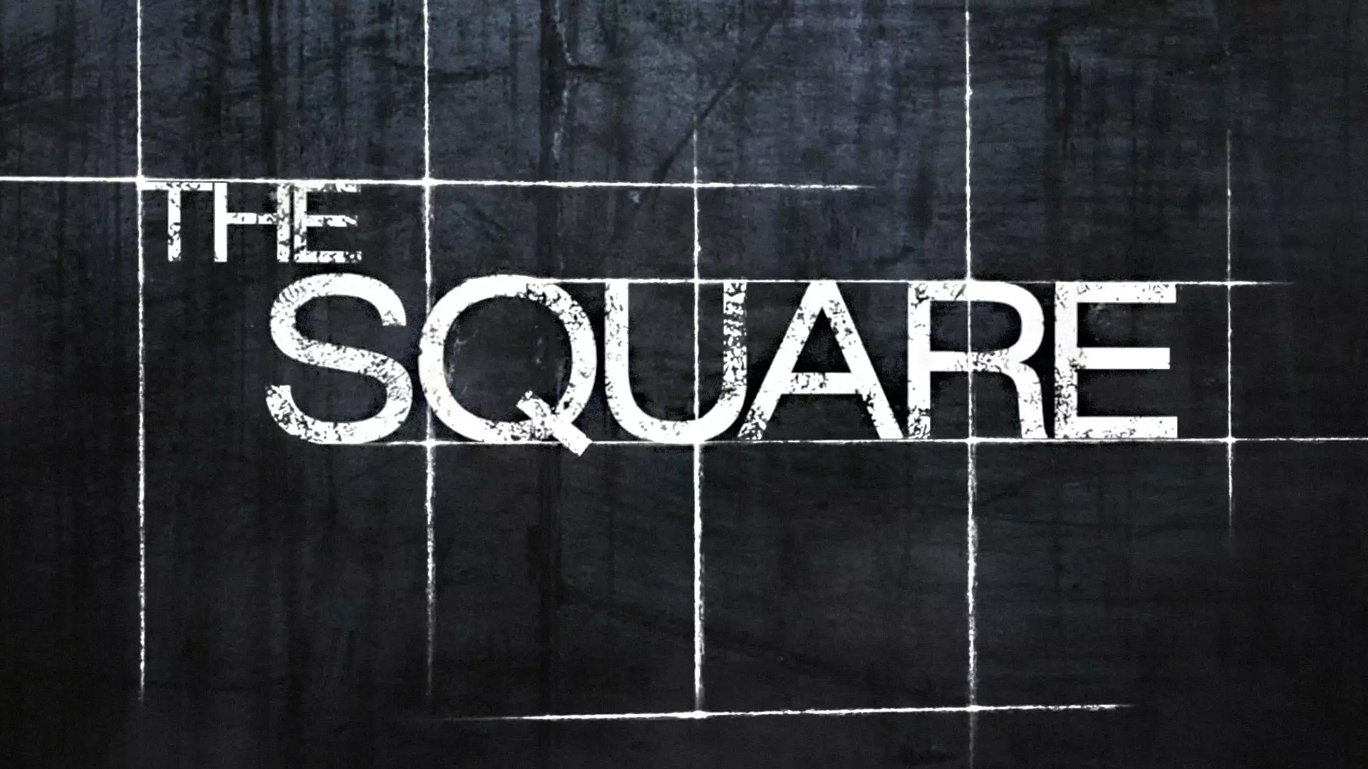 The Square Wallpapers