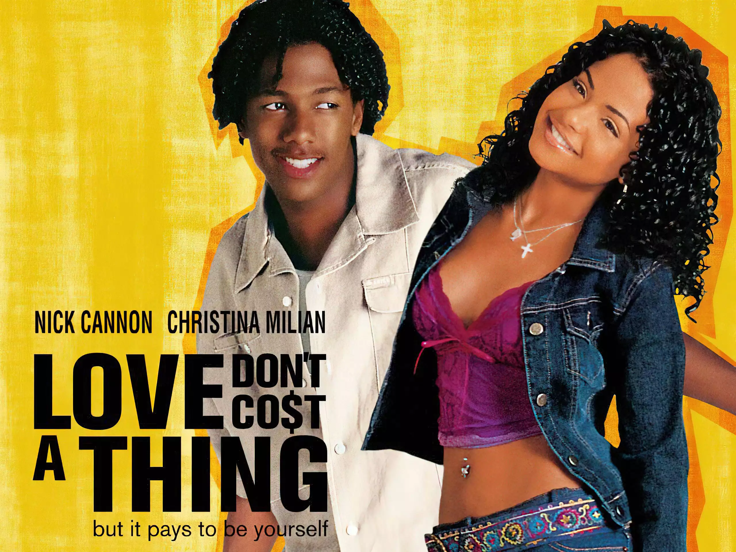 Love Dont Cost A Thing 010.