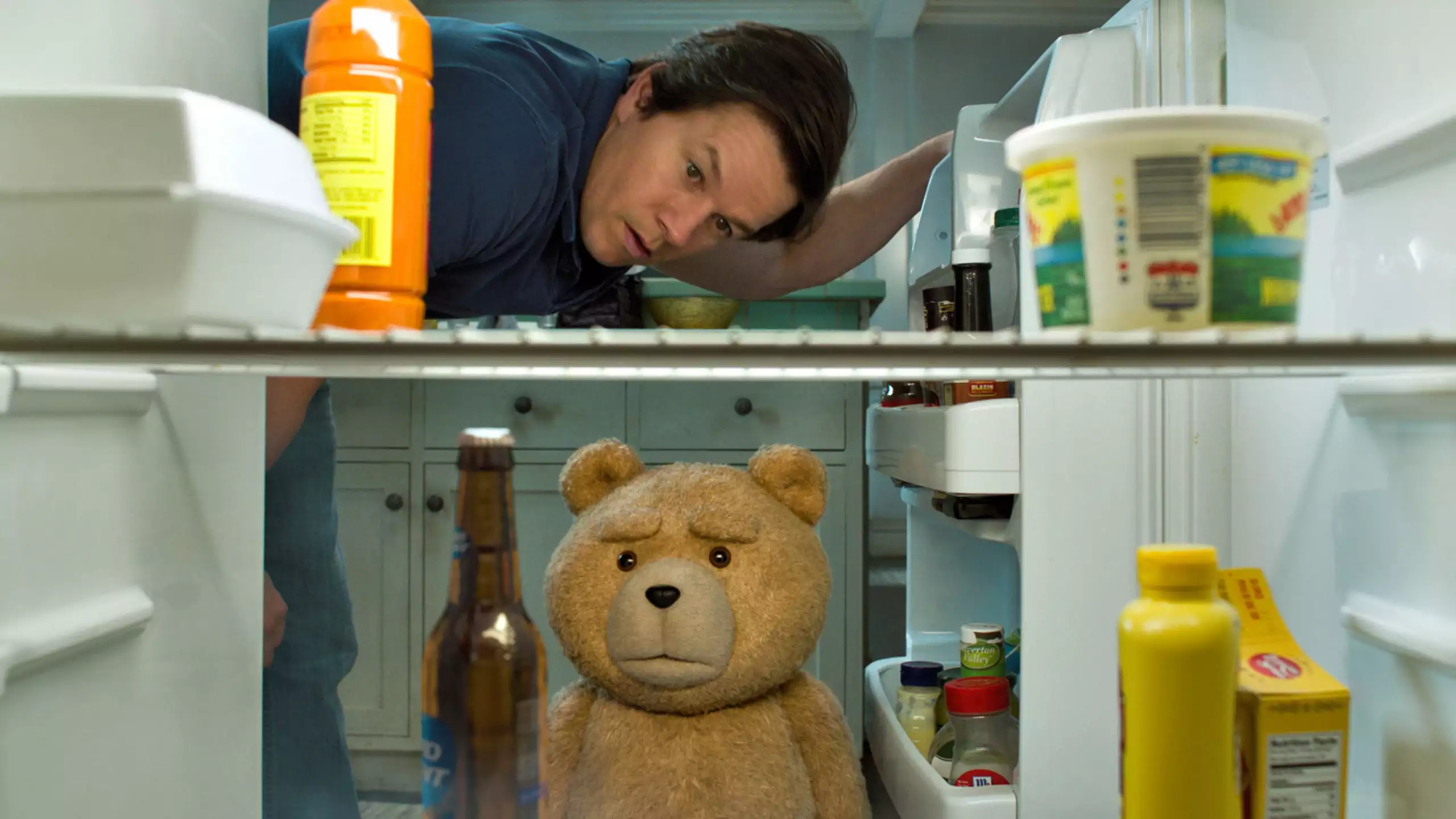 Ted 2 Wallpapers